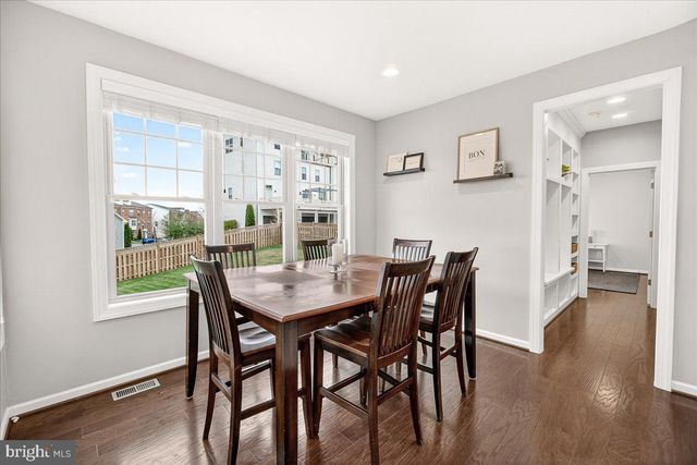 4507 ARBORETUM DR, Monrovia, MD 21770