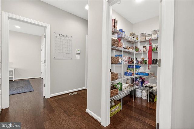 4507 ARBORETUM DR, Monrovia, MD 21770