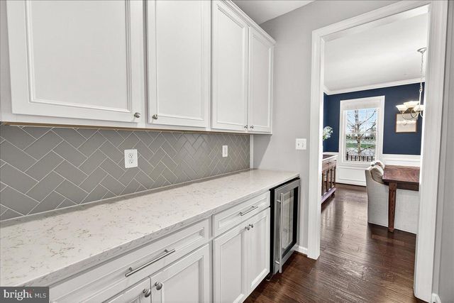 4507 ARBORETUM DR, Monrovia, MD 21770