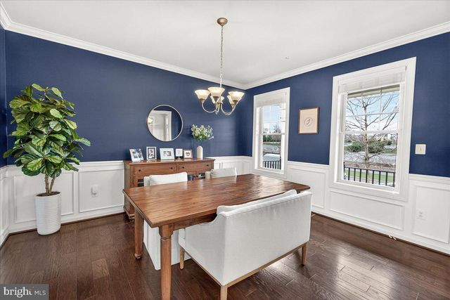 4507 ARBORETUM DR, Monrovia, MD 21770