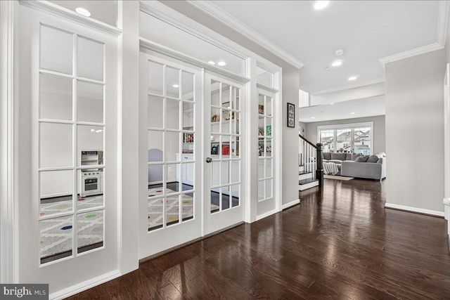 4507 ARBORETUM DR, Monrovia, MD 21770