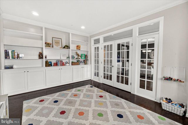 4507 ARBORETUM DR, Monrovia, MD 21770