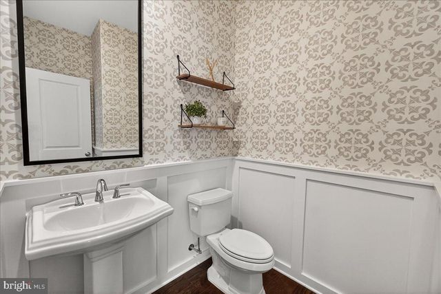 4507 ARBORETUM DR, Monrovia, MD 21770