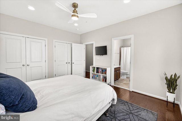 4507 ARBORETUM DR, Monrovia, MD 21770