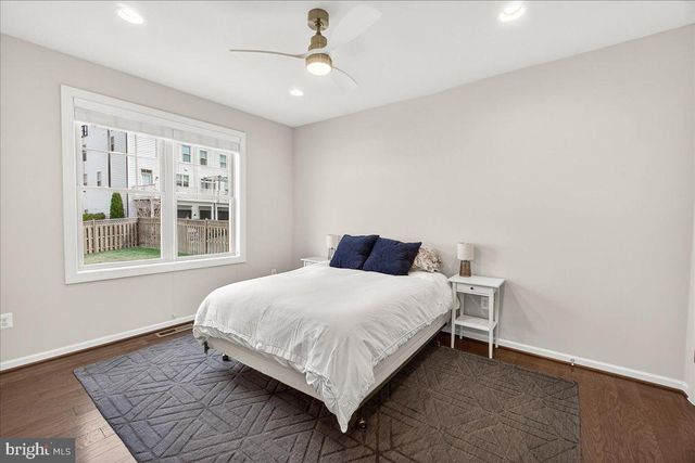 4507 ARBORETUM DR, Monrovia, MD 21770