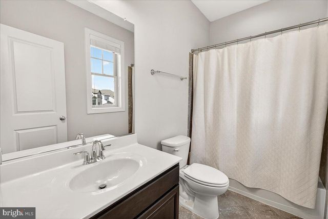 4507 ARBORETUM DR, Monrovia, MD 21770