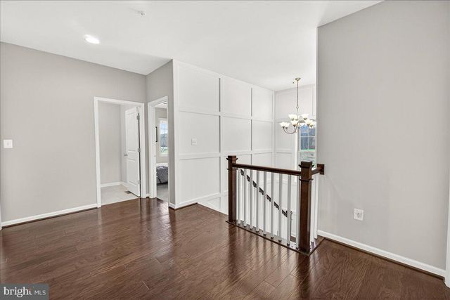 4507 ARBORETUM DR, Monrovia, MD 21770