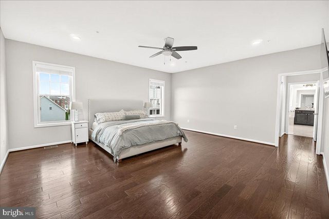 4507 ARBORETUM DR, Monrovia, MD 21770