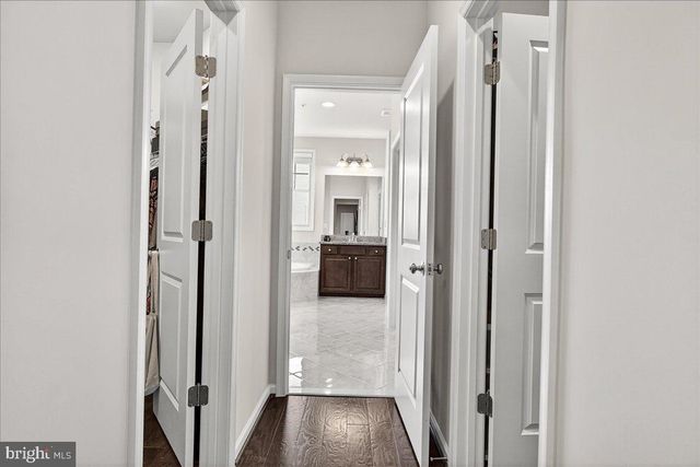 4507 ARBORETUM DR, Monrovia, MD 21770