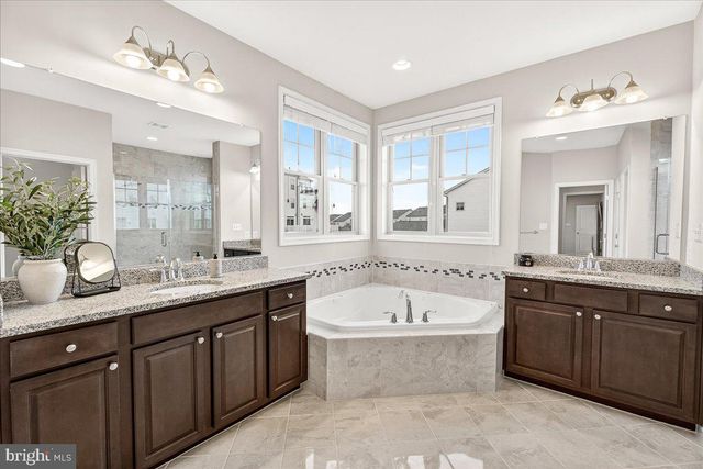 4507 ARBORETUM DR, Monrovia, MD 21770