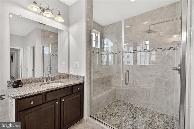 4507 ARBORETUM DR, Monrovia, MD 21770