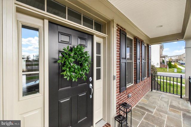 4507 ARBORETUM DR, Monrovia, MD 21770