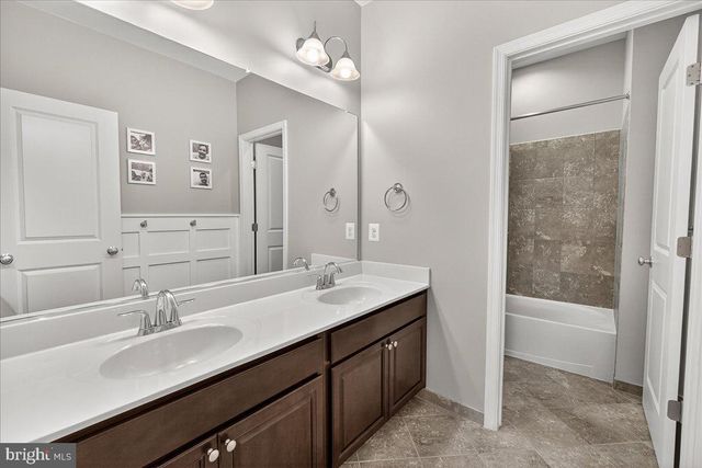 4507 ARBORETUM DR, Monrovia, MD 21770