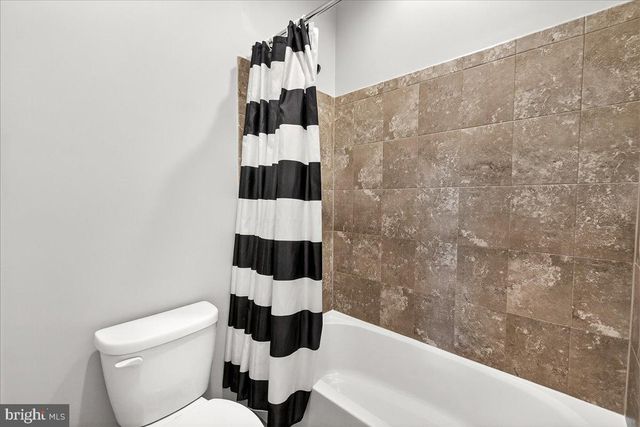 4507 ARBORETUM DR, Monrovia, MD 21770