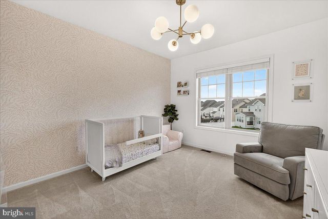 4507 ARBORETUM DR, Monrovia, MD 21770