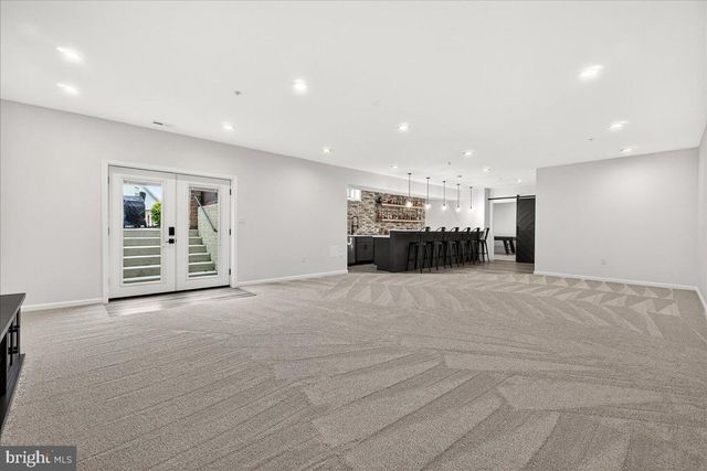 4507 ARBORETUM DR, Monrovia, MD 21770