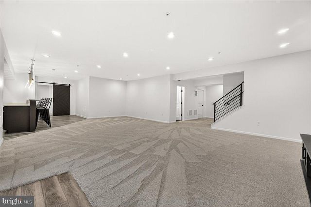 4507 ARBORETUM DR, Monrovia, MD 21770