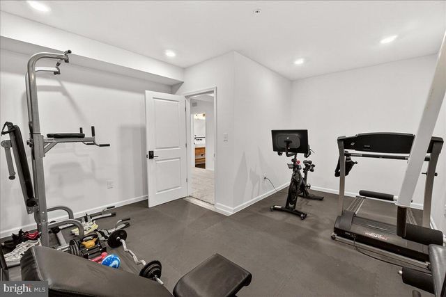4507 ARBORETUM DR, Monrovia, MD 21770