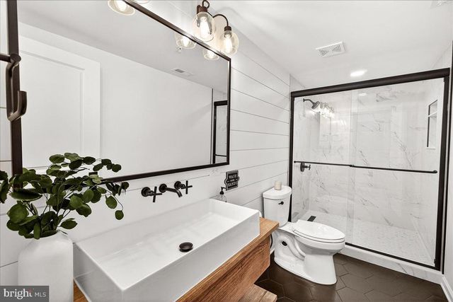 4507 ARBORETUM DR, Monrovia, MD 21770