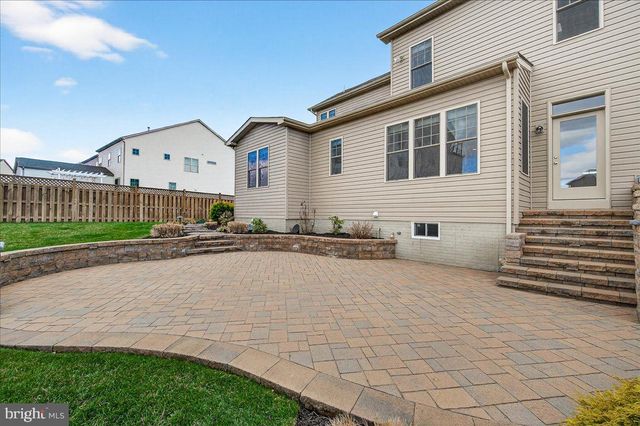 4507 ARBORETUM DR, Monrovia, MD 21770