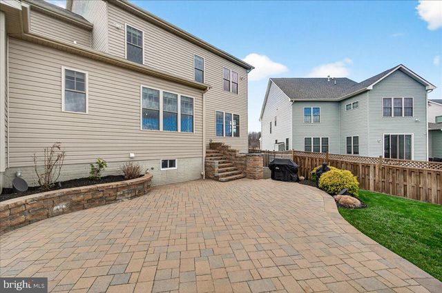4507 ARBORETUM DR, Monrovia, MD 21770