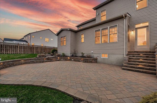 4507 ARBORETUM DR, Monrovia, MD 21770
