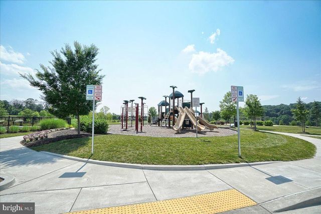 4507 ARBORETUM DR, Monrovia, MD 21770