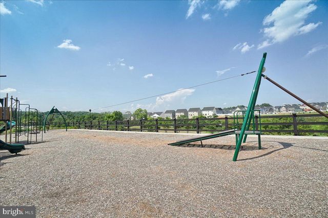 4507 ARBORETUM DR, Monrovia, MD 21770