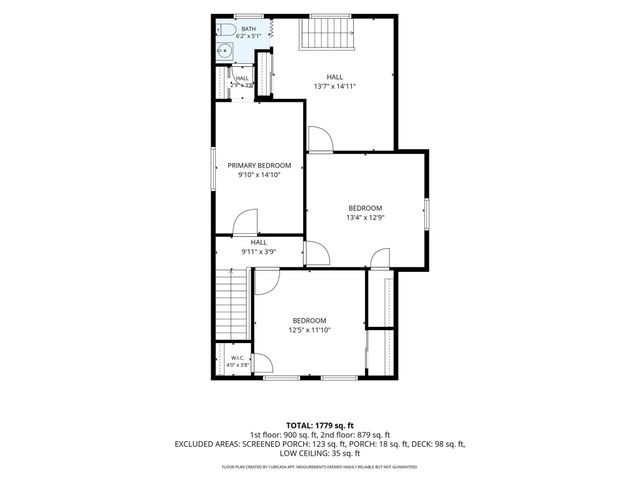 133 Crawford St, Lowell, MA 01854