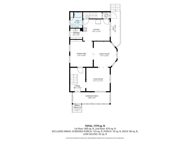 133 Crawford St, Lowell, MA 01854