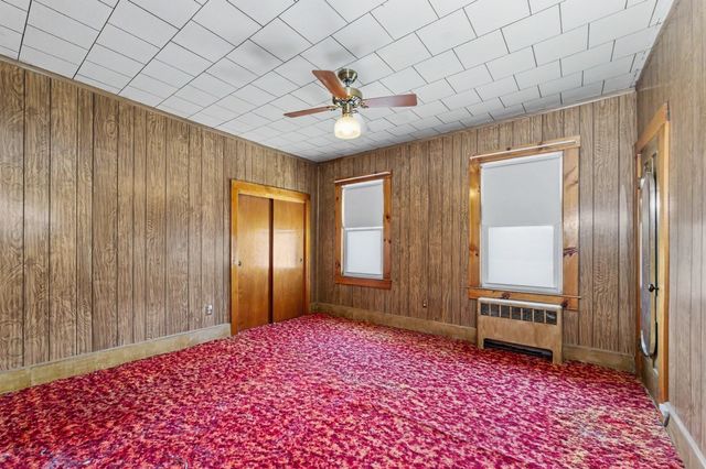 133 Crawford St, Lowell, MA 01854
