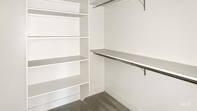 11079 Roaring Fork St, Caldwell, ID 83605