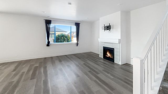 11079 Roaring Fork St, Caldwell, ID 83605