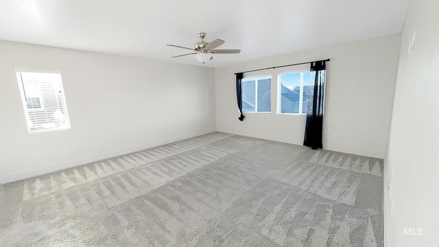 11079 Roaring Fork St, Caldwell, ID 83605