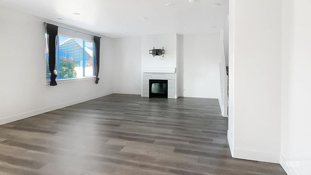 11079 Roaring Fork St, Caldwell, ID 83605