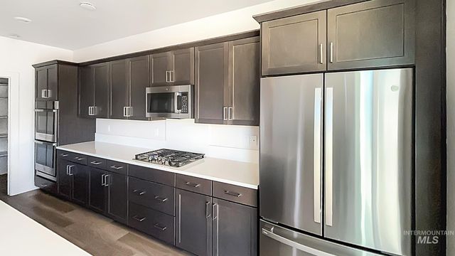 11079 Roaring Fork St, Caldwell, ID 83605