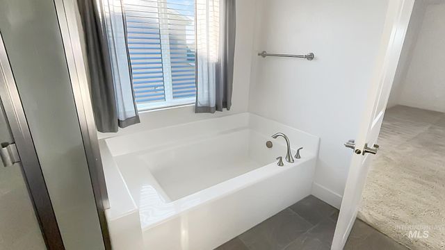 11079 Roaring Fork St, Caldwell, ID 83605