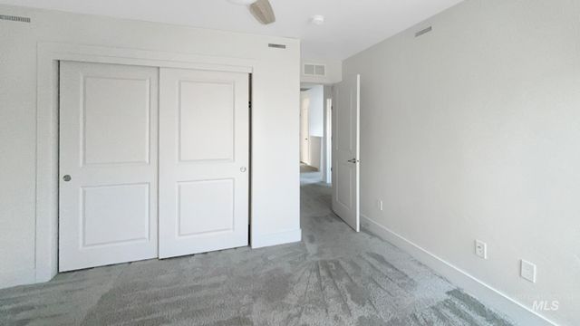 11079 Roaring Fork St, Caldwell, ID 83605