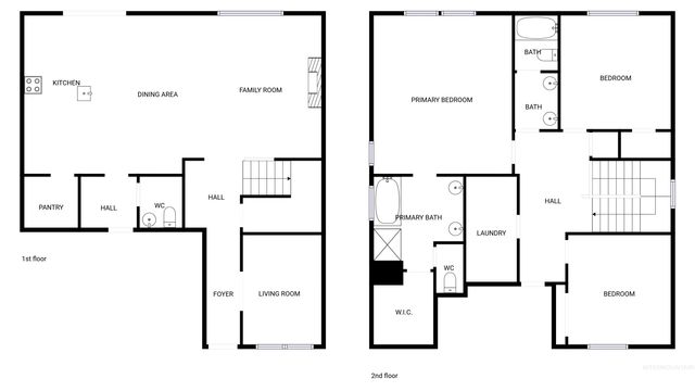 11079 Roaring Fork St, Caldwell, ID 83605