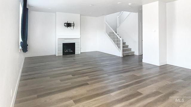 11079 Roaring Fork St, Caldwell, ID 83605