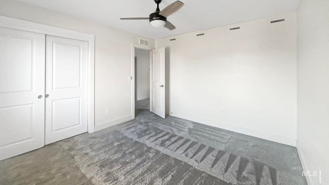 11079 Roaring Fork St, Caldwell, ID 83605