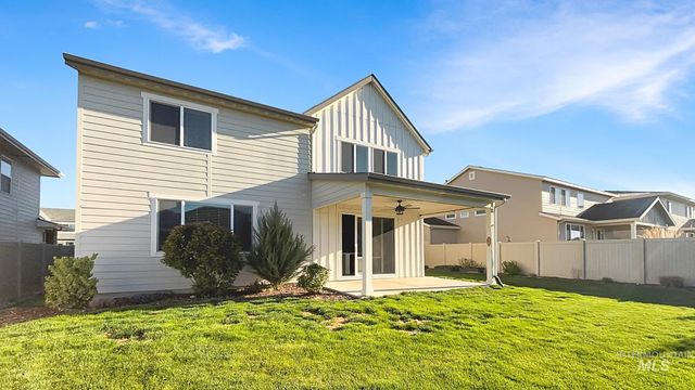 11079 Roaring Fork St, Caldwell, ID 83605