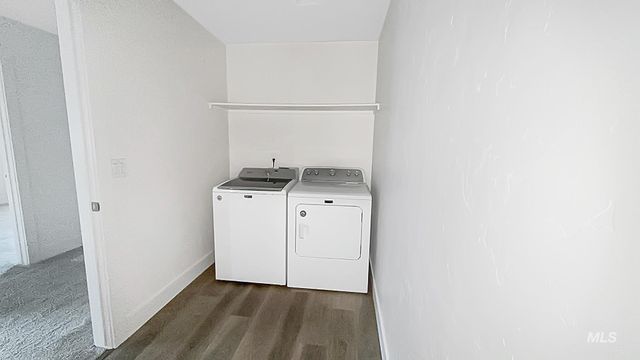 11079 Roaring Fork St, Caldwell, ID 83605