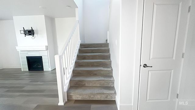 11079 Roaring Fork St, Caldwell, ID 83605