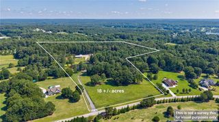 610 Spring View Drive, Covington, GA 30014