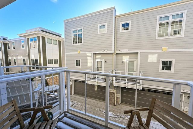 307 E Pier STREET, Port Washington, WI 53074