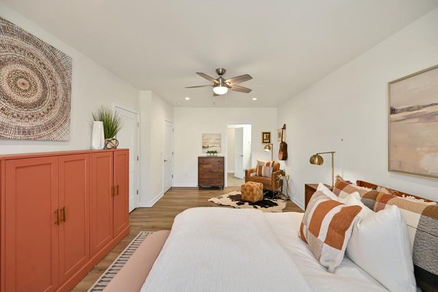 307 E Pier STREET, Port Washington, WI 53074