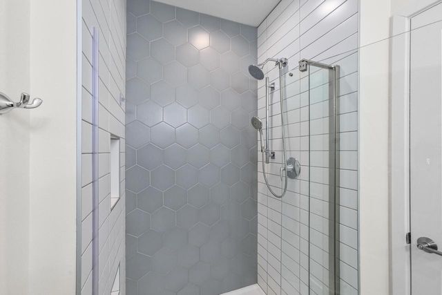 307 E Pier STREET, Port Washington, WI 53074