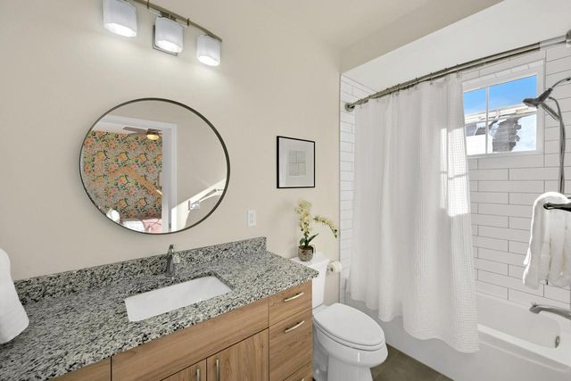 307 E Pier STREET, Port Washington, WI 53074