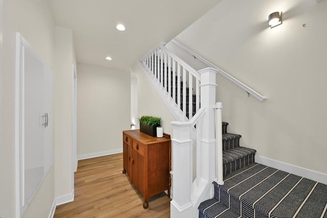 307 E Pier STREET, Port Washington, WI 53074